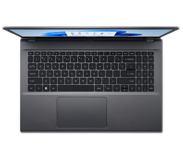 Acer Aspire 5 i5-1235U/8GB/512/Win11 IPS - 1046809 - zdjęcie 6